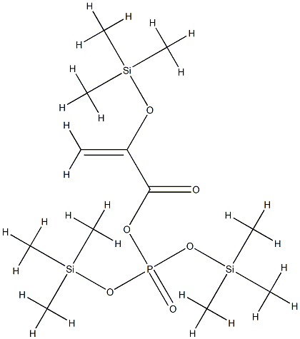55334-82-2 structure
