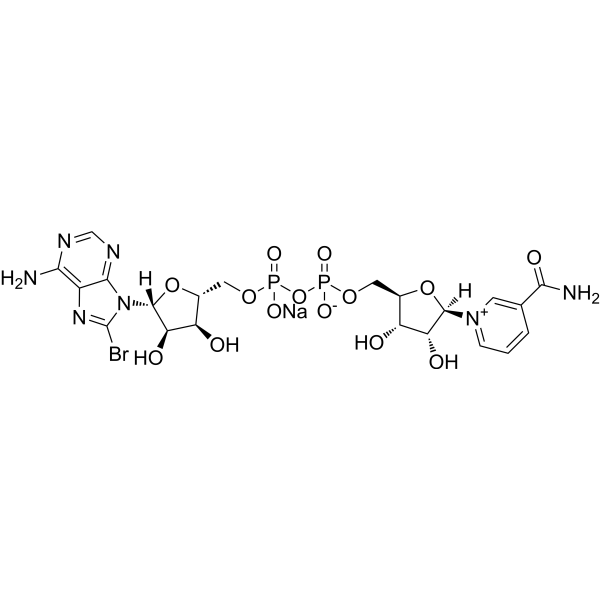 2022926-16-3 structure