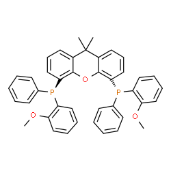 2119686-35-8 structure