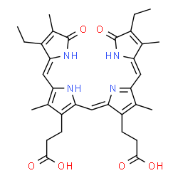 29790-16-7 structure
