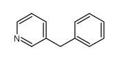 3-苄基吡啶图片