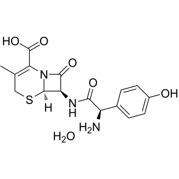 cefadroxil monohydrate brand name in pakistan