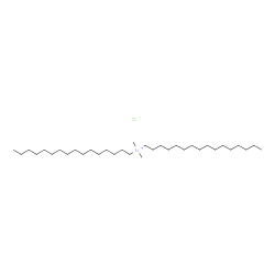 68002-59-5 structure
