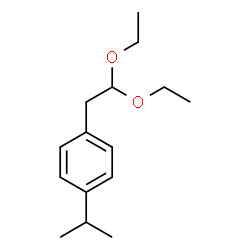 bis(D-glycero-D-ido-heptonato)copper Structure
