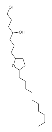 143084-64-4 structure
