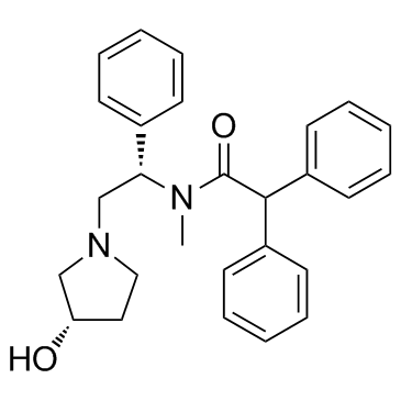 Asimadoline Structure