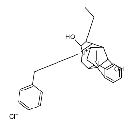 168610-89-7 structure
