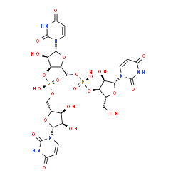 27416-86-0结构式