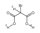 2-(tert-butyl)-5-butyl-5-methyl-1,3-dioxolan-4-one结构式