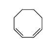 1,3-cyclooctadiene picture