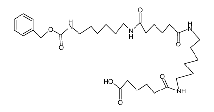 (-)-1,2:3,4-di-O-isopropylidene-6-O-methylsulfonyl-α-D-galactopyranose结构式
