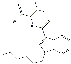 53122-18-2 structure