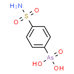四氨基甲酸酯结构式