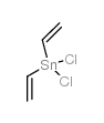 二乙烯基二氯化锡结构式