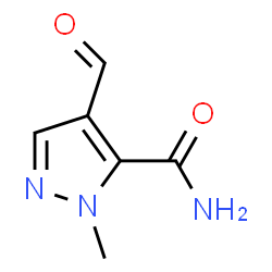 84999-36-0 structure