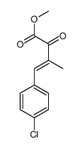 919509-06-1 structure