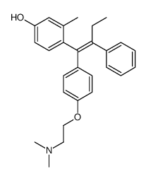 96474-35-0 structure