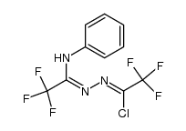 151984-36-0 structure