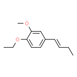 195192-80-4 structure