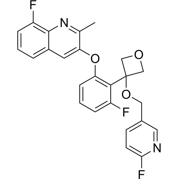 2874263-74-6 structure