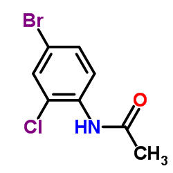 4-bromo-2-chloropyrimidine picture