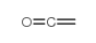 乙烯酮结构式