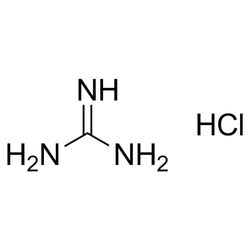 50-01-1结构式