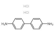 盐酸联苯胺结构式