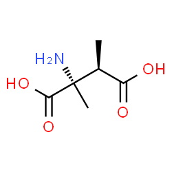 749927-11-5 structure