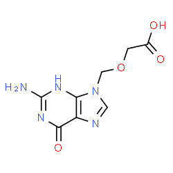 uridine 5'-phospho-2-methylimidazolide结构式