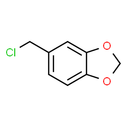 1-(4-Fluorophenyl)cyclobutan-1-amine, HCl Structure