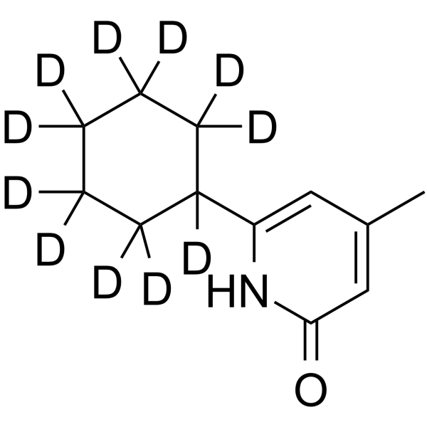 1329835-51-9 structure