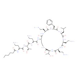1405-52-3 structure