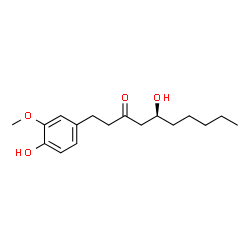 3-bromo-6-Methoxy-2-(4-Methoxyphenyl)benzo[b]thiophene Structure