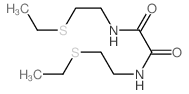 18138-15-3 structure