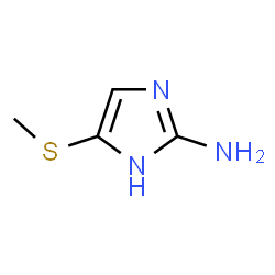 186247-98-3 structure
