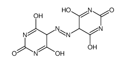 pigment yellow 150 structure