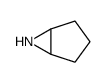环戊丁胺结构式