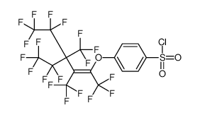 51947-19-4结构式