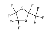 710-99-6结构式