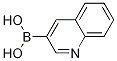 2-氰基-N-(苄基)乙酰胺离子(1-)结构式