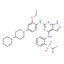 WZ-4-49-8 Structure
