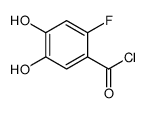 119735-23-8 structure