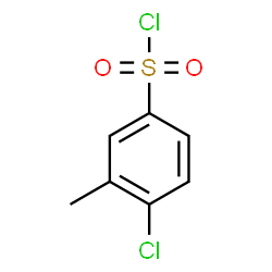 1-[(tetrahydro-2H-pyran-4-yl)methyl]-4-(4,4,5,5-tetramethyl-1,3,2-dioxaborolan-2-yl)-1H-pyrazole Structure