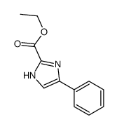 ethyl 5-phenyl-1H-imidazole-2-carboxylate picture
