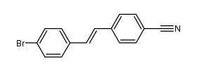 144092-35-3 structure