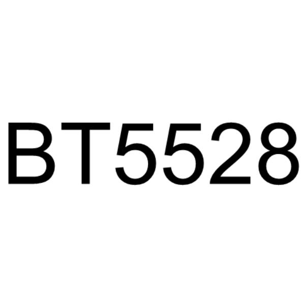 2648849-70-9结构式