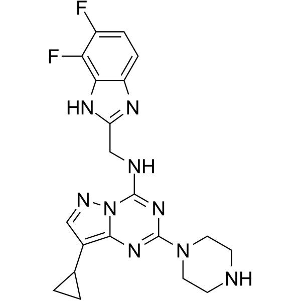 2651196-71-1 structure