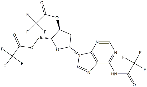 35170-10-6 structure