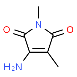 500900-82-3 structure